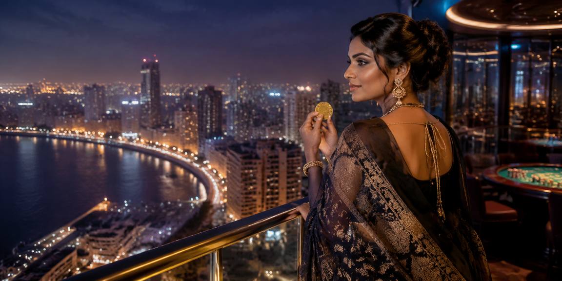 CK444 APS