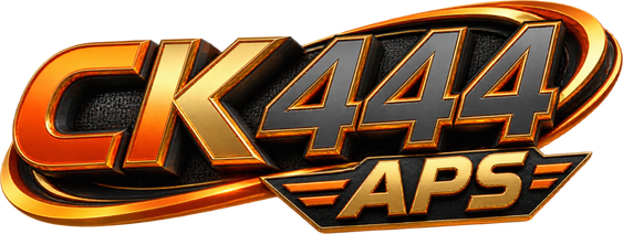 CK444 APS